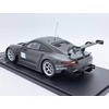 Porsche 911 RSR 2020 1:18
