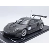 Porsche 911 RSR 2020 1:18