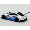 Porsche 911 RSR #56 LeMans 24H 2020 1:43