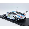 Porsche 911 RSR #93 2019 24H LeMans 1:18