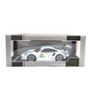 Porsche 911 RSR #93 2019 24H LeMans 1:18