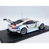 Porsche 911 RSR #93 2019 24H LeMans 1:18