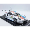 Porsche 911 RSR #93 2019 24H LeMans 1:18
