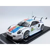 Porsche 911 RSR #93 2019 24H LeMans 1:18