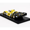 Porsche 956B 1984 1:43 (LeMans)