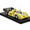 Porsche 956B 1984 1:43 (LeMans)