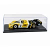 Porsche 956B 1984 1:43 (LeMans)