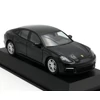 Porsche Panamera 4 2.gen 2017 1:43 Modell Autó