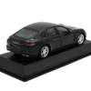 Porsche Panamera 4 2.gen 2017 1:43 Modell Autó