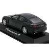 Porsche Panamera 4 2.gen 2017 1:43 Modell Autó