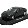 Porsche Panamera 4 2.gen 2017 1:43 Modell Autó