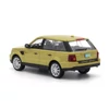 Range Rover Sport James Bond 1:43 Autómodell