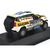 Renault Duster Dakar 2016 1:43