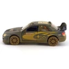 Subaru Impreza sáros