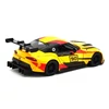 Toyota Supra Racing Concept Mintás