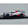  Porsche 956B 1984 1:43 (LeMans)