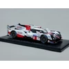  Porsche 956B 1984 1:43 (LeMans)