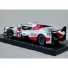  Porsche 956B 1984 1:43 (LeMans)