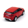 Range Rover Evoque 41 RMZ metálautó