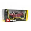 Alfa Romeo Stelvio 1:24 Gyűjtőknek