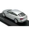 Audi A5 Sportback 2017 Silver 1:43 Modell Autó