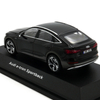 Kép 3/5 - Audi E-Tron Sportback 2020 1:43 Modell Autó