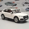 Audi Q5 2017 1:43 Fehér