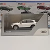 Audi Q5 2017 1:43 Fehér