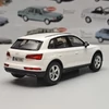 Audi Q5 2017 1:43 Fehér