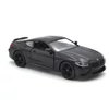 BMW M8 Competition
