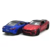 BMW M8 Competition