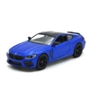 BMW M8 Competition