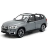BMW X5 1:24 Modell Autó