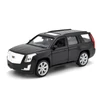 Cadillac Escalade 2017 Modellautó