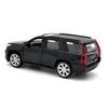 Cadillac Escalade 2017 Modellautó