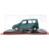 Citroen Berlingo Multispace 1997 1:24