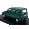 Citroen Berlingo Multispace 1997 1:24