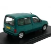 Citroen Berlingo Multispace 1997 1:24