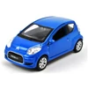 Citroen C1 fémautó