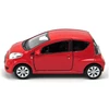 Citroen C1 Játékautó