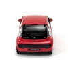 Citroen C1 Makettautó
