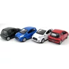 Citroen C1 Modellautó