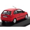  Ford Fiesta 3-Ajtós 2001 1:43