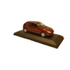 Ford Focus 3 Ajtós 1:43