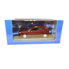 Ford Focus 3 Ajtós 1:43