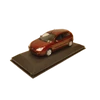 Ford Focus 3 Ajtós 1:43 Modellautó