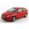 Ford Focus ST Modellautó