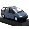  Ford Galaxy 1996 1:43