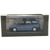  Ford Galaxy 1996 1:43