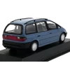  Ford Galaxy 1996 1:43